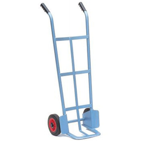 Heavy Duty Sack Truck 5 Stack Heights 1220