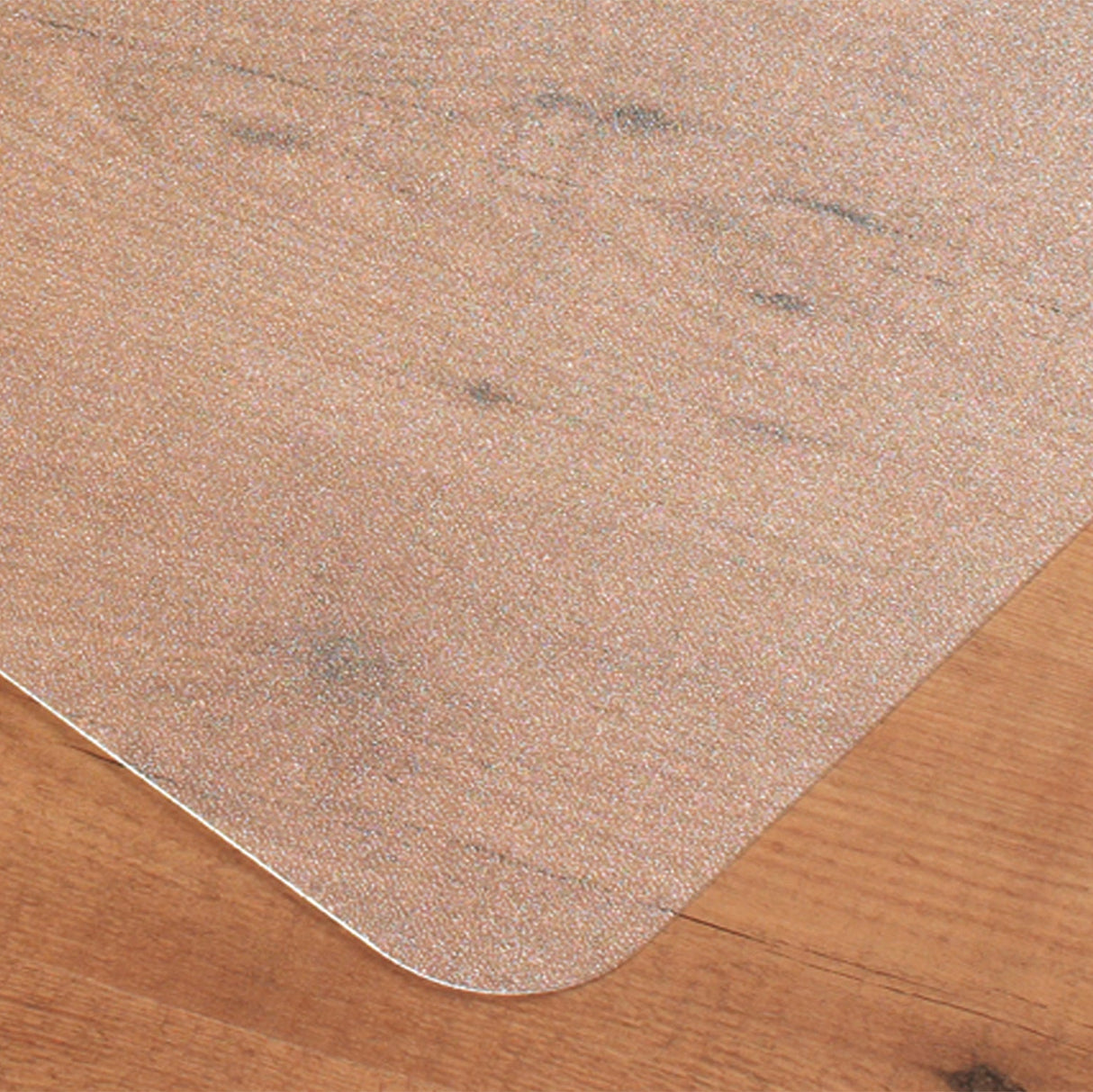 Floortex® Valuemat®