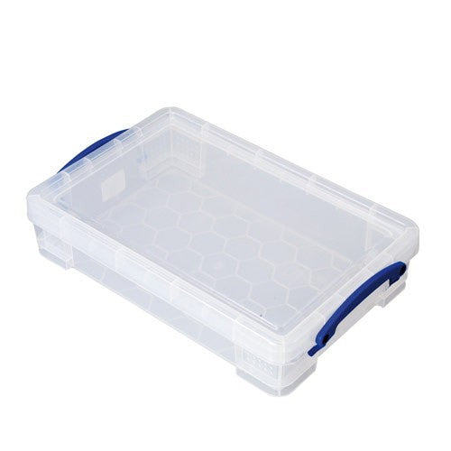 20 Litre Really Useful Storage Box