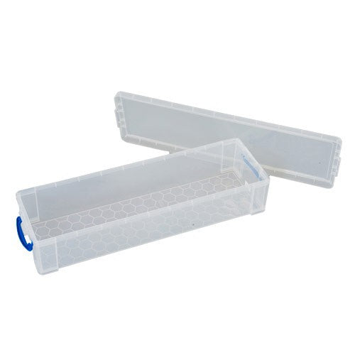 22 Litre Really Useful Storage Box