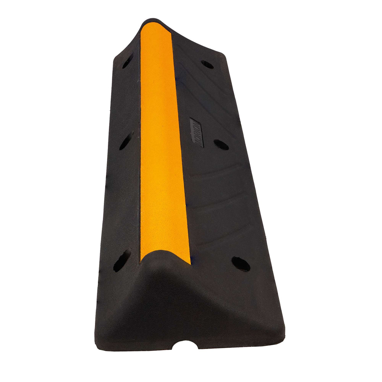 Traffic Line - Truck Wheel Stop ECO