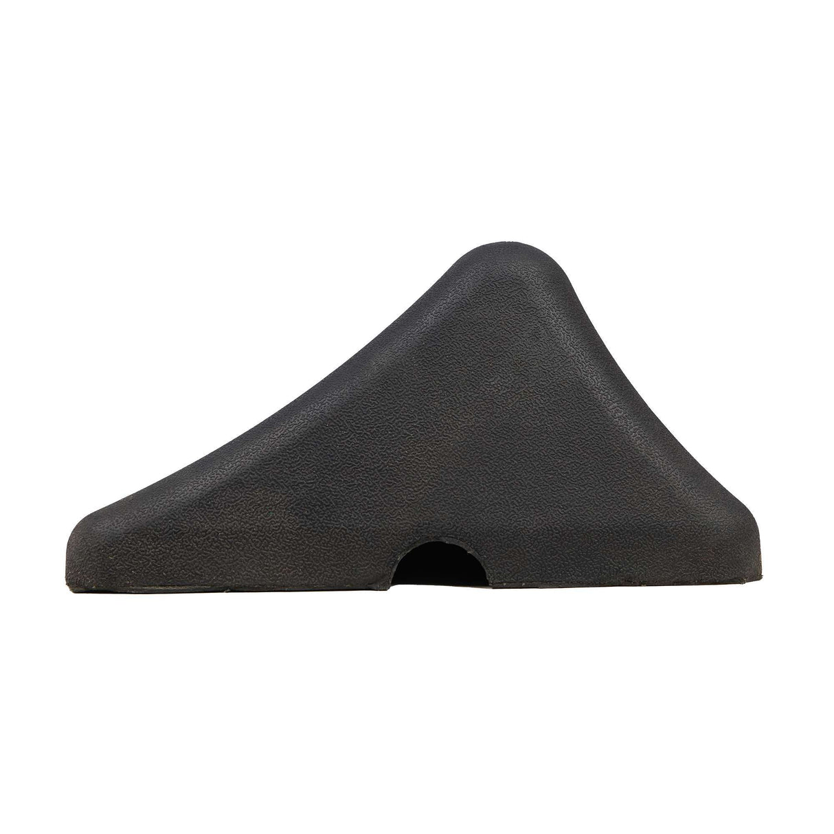 Traffic Line - Truck Wheel Stop ECO