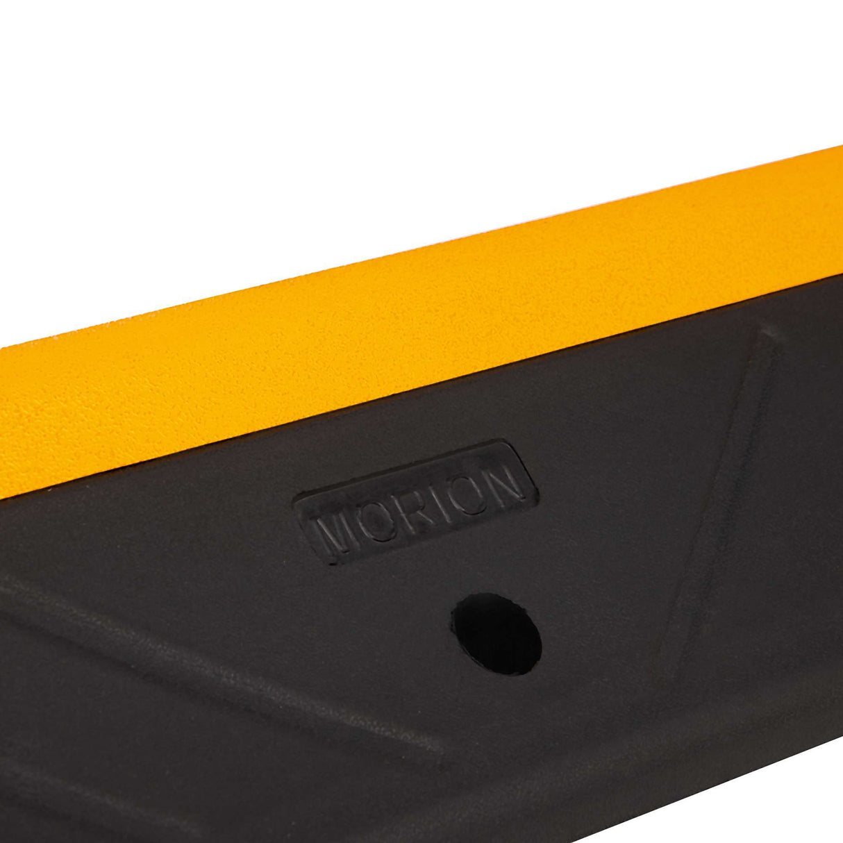 Traffic Line - Truck Wheel Stop ECO