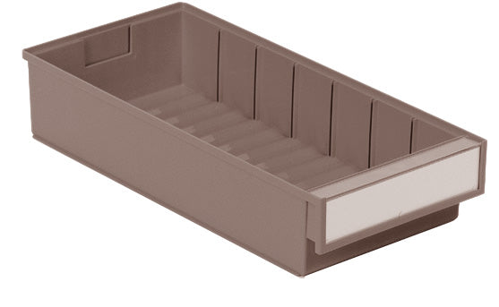 High Density Storage Cabinets