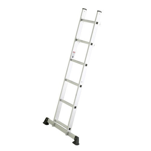 5 Way Combination Ladder