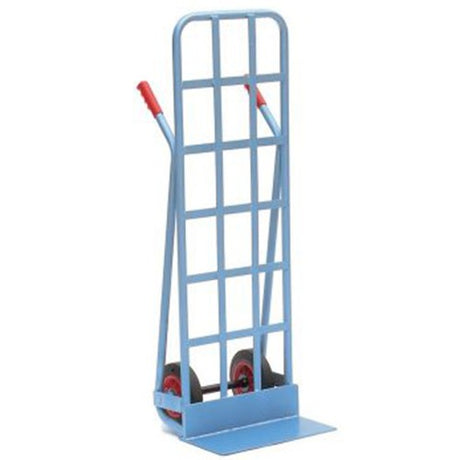 Multi Box Heavy Duty Sack Truck