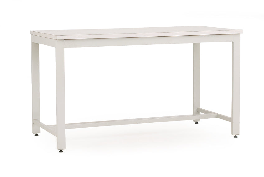 Industrial Workbenches