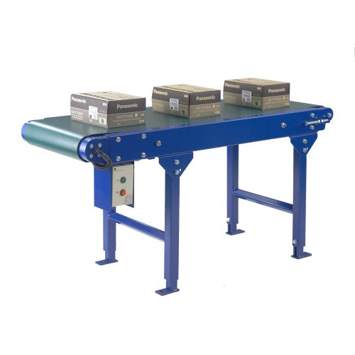 Belt Conveyor