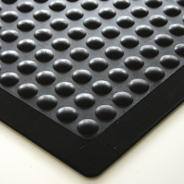 Orthmat Premium Bubble