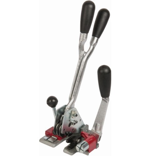 Polypropylene Strapping Combination Tool