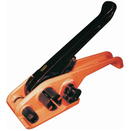 Polypropylene Strapping Tensioner