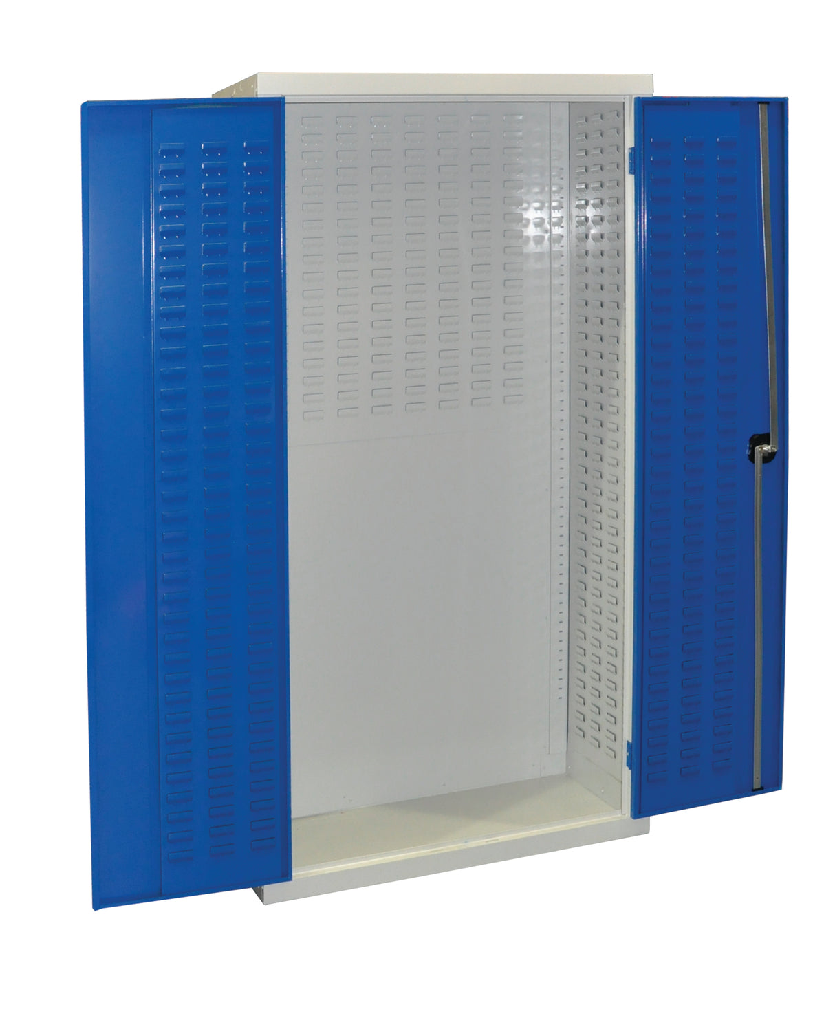 Container Storage Cupboards