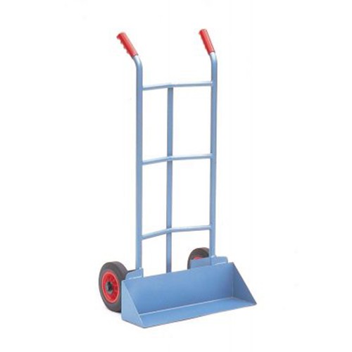 Chair Moving Sack Truck