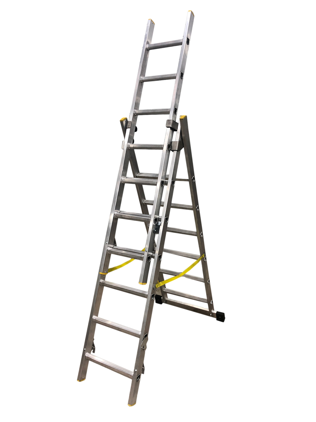 Combination Ladder
