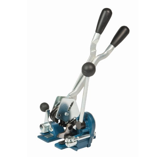 Strapping Combination Tool