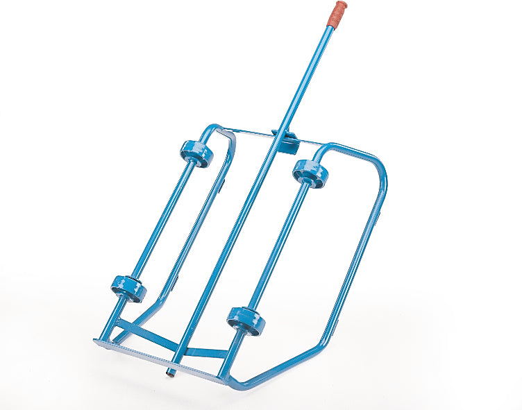 Drum Stands for 210 Litre Drums