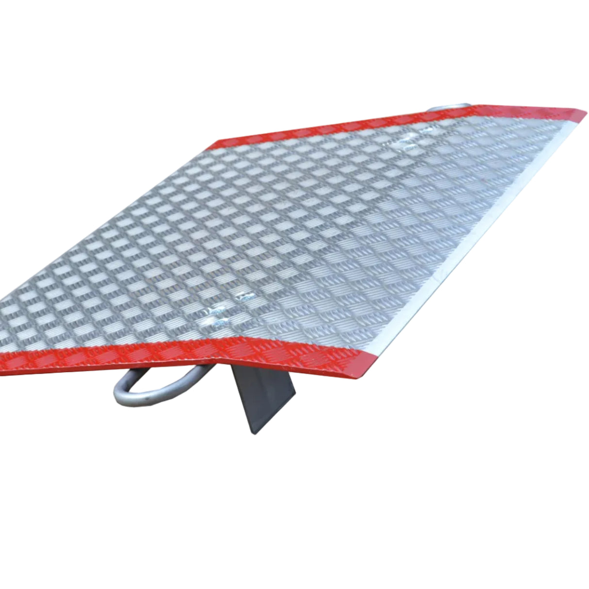 Dockplates