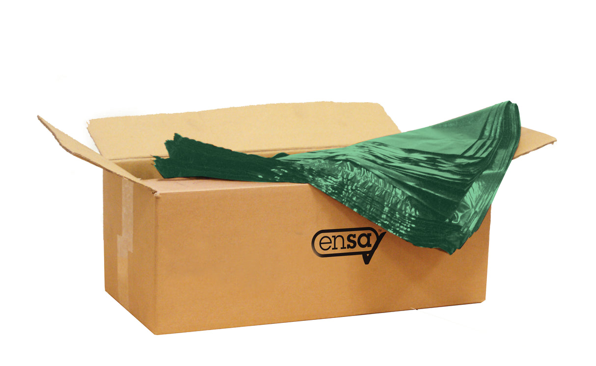 Refuse Sacks