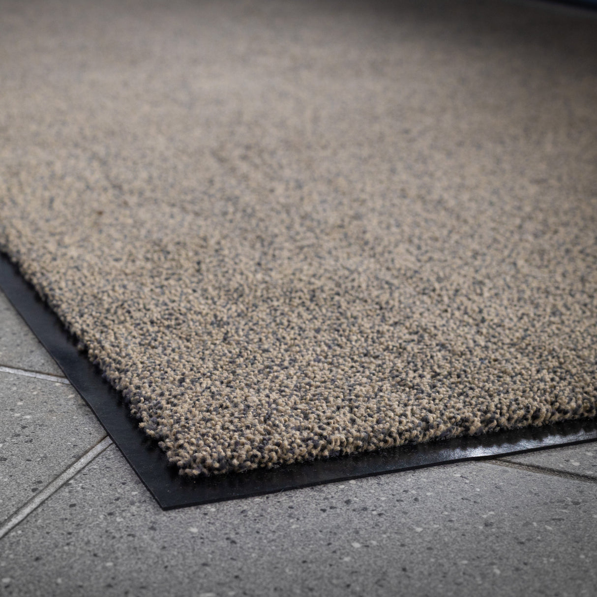 Entrance mat - Enviro Plush