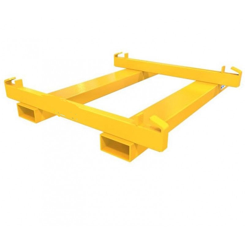 Forklift -Bag-Lifter