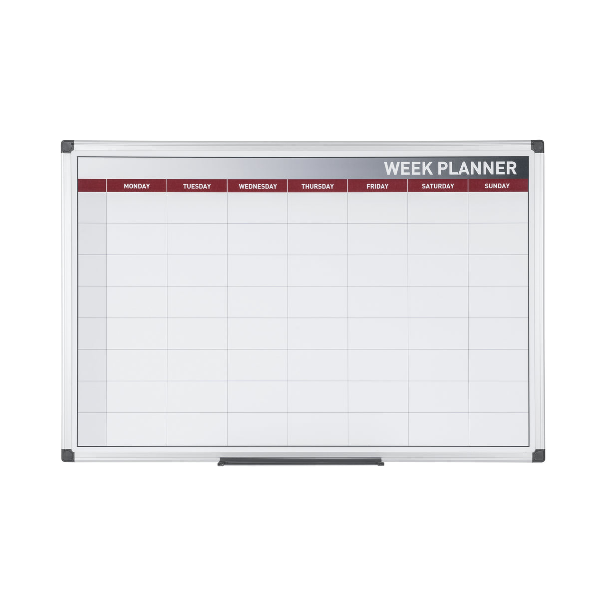 Planners