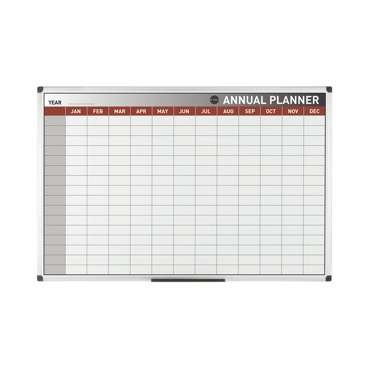 Planners