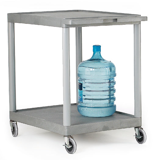 Shelf Trolleys