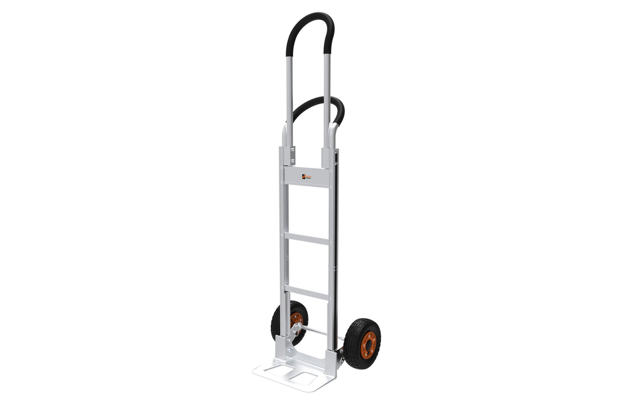 Centaur® Aluminium Sack Trucks