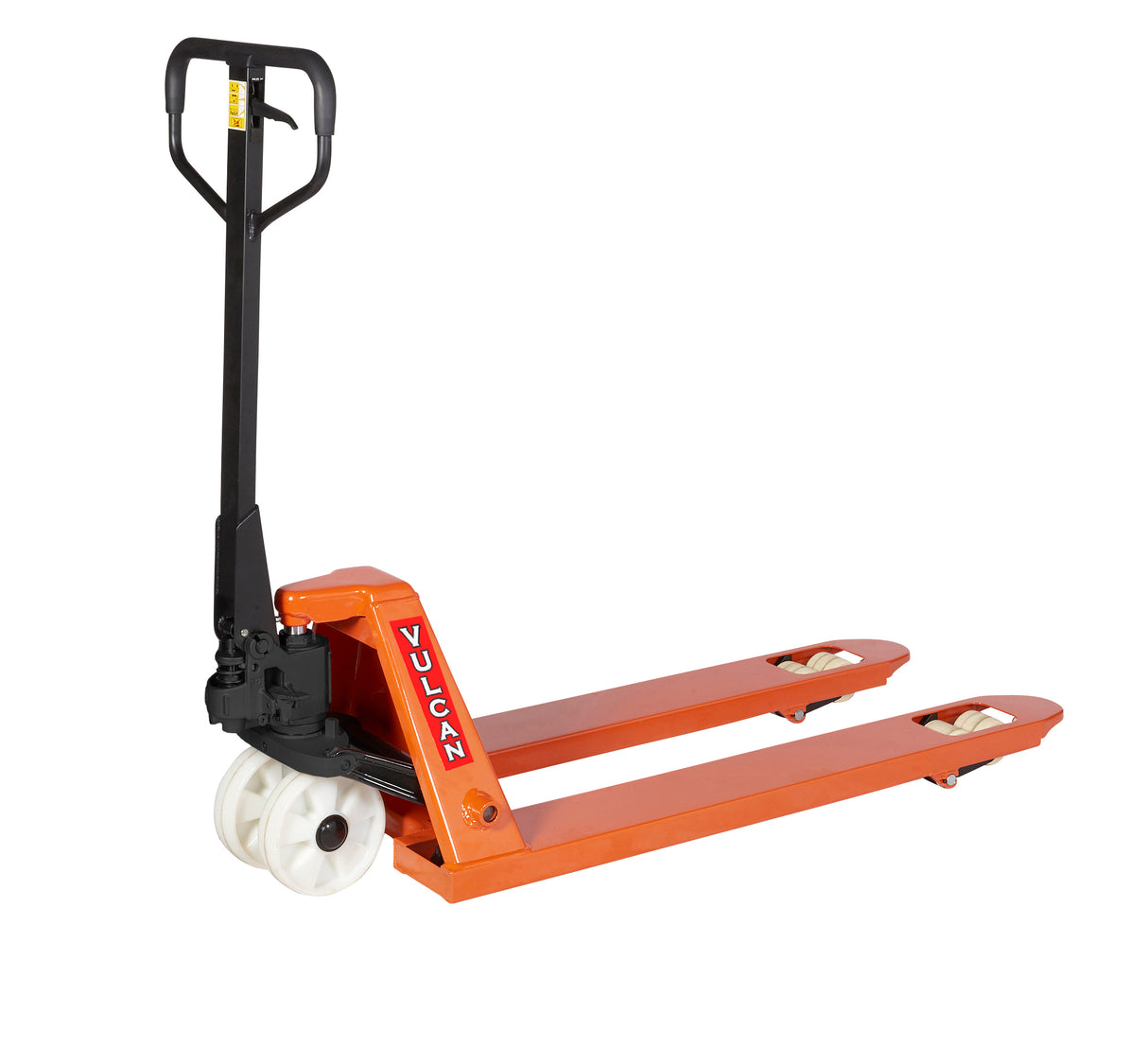 Premium Pallet Trucks