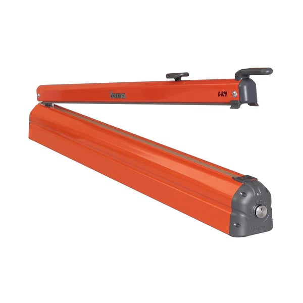 Hacona C-Type Impulse Heat Sealers