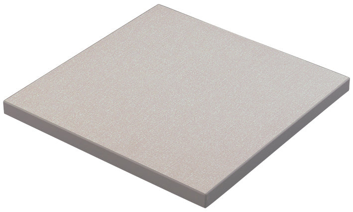 Heavy Duty Workbenches - Laminate Worktop 20mm Thick