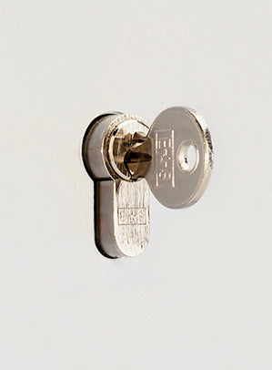 Key Vault - Security Key Cabinets