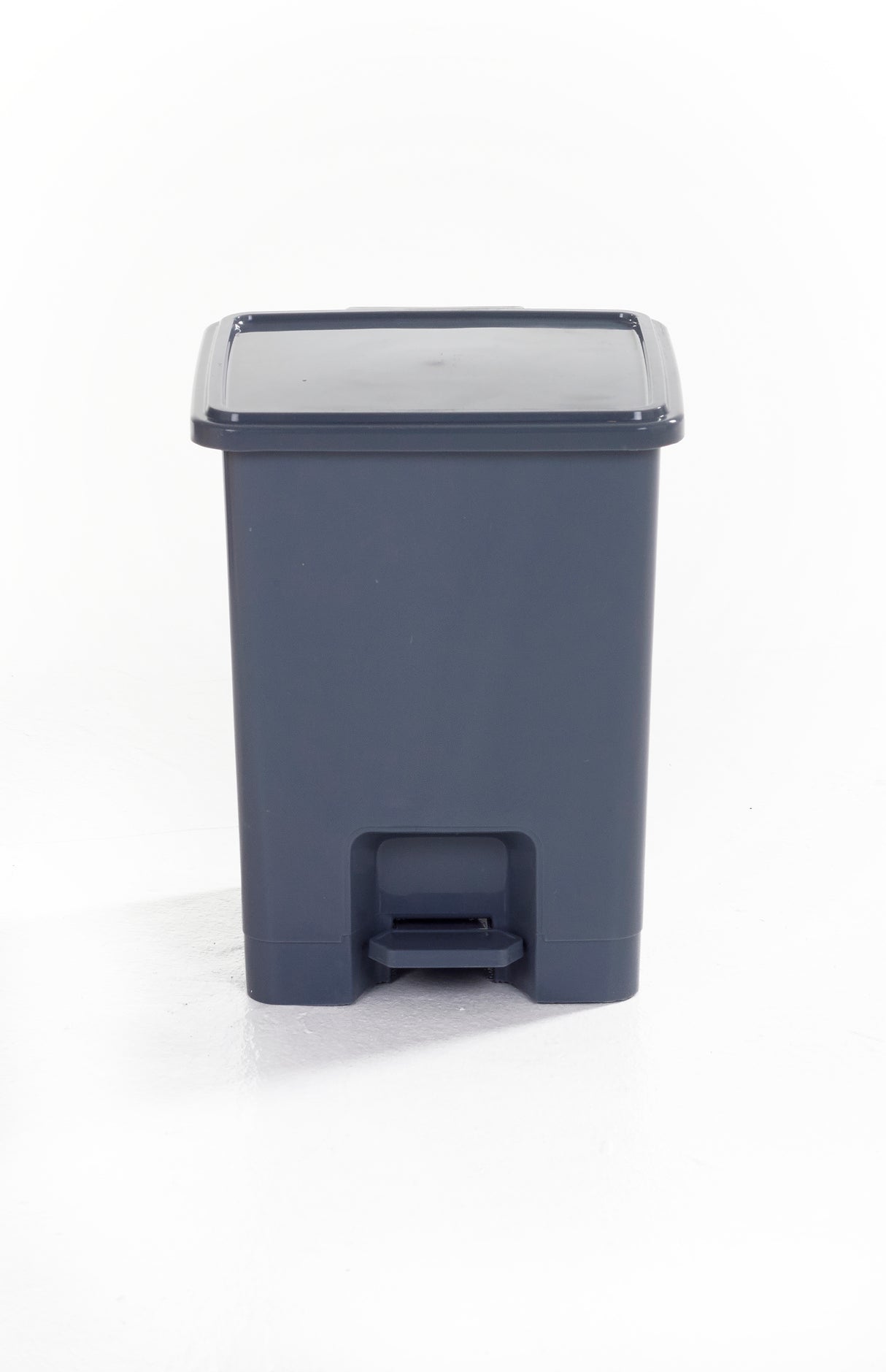 15L Pedal Bins - Set of 3