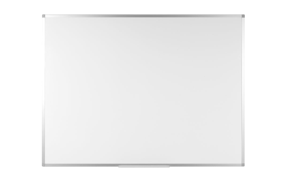 Ayda Whiteboards - Non Magnetic