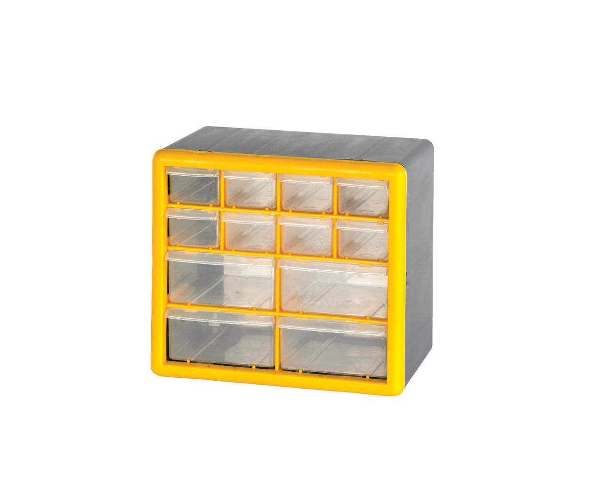 Compartment Storage Boxes