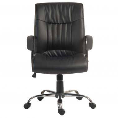 Milan Executive Chairs