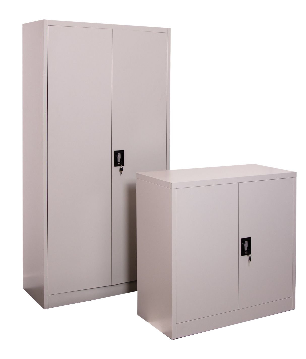 Multi-Purpose Cupboards