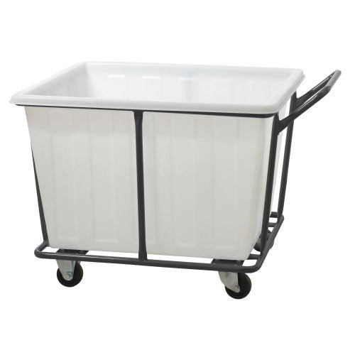 Container Truck - 250L Capacity