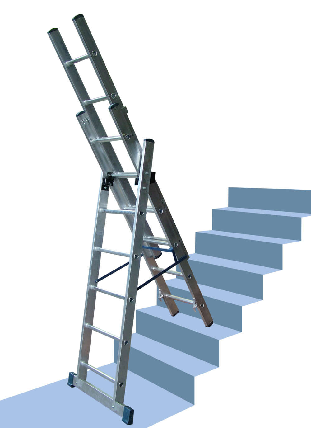 Combination Ladder