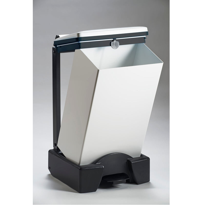 Plastic-sackholder-removable-body