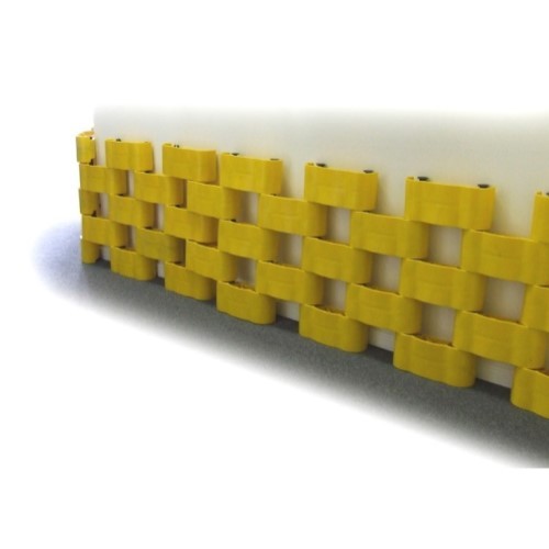 Protect-It Maxi Wall