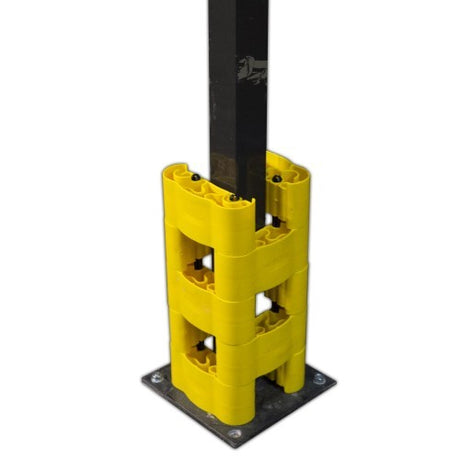 Protect-It Maxi Column Protector