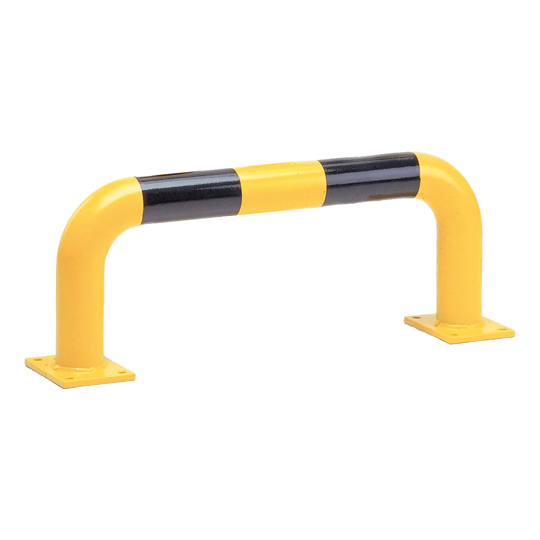Traffic Line - Protection Guards