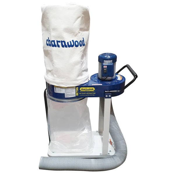Cushion Pack Cardboard Box Shredding Machine with Dust Extraction Facility