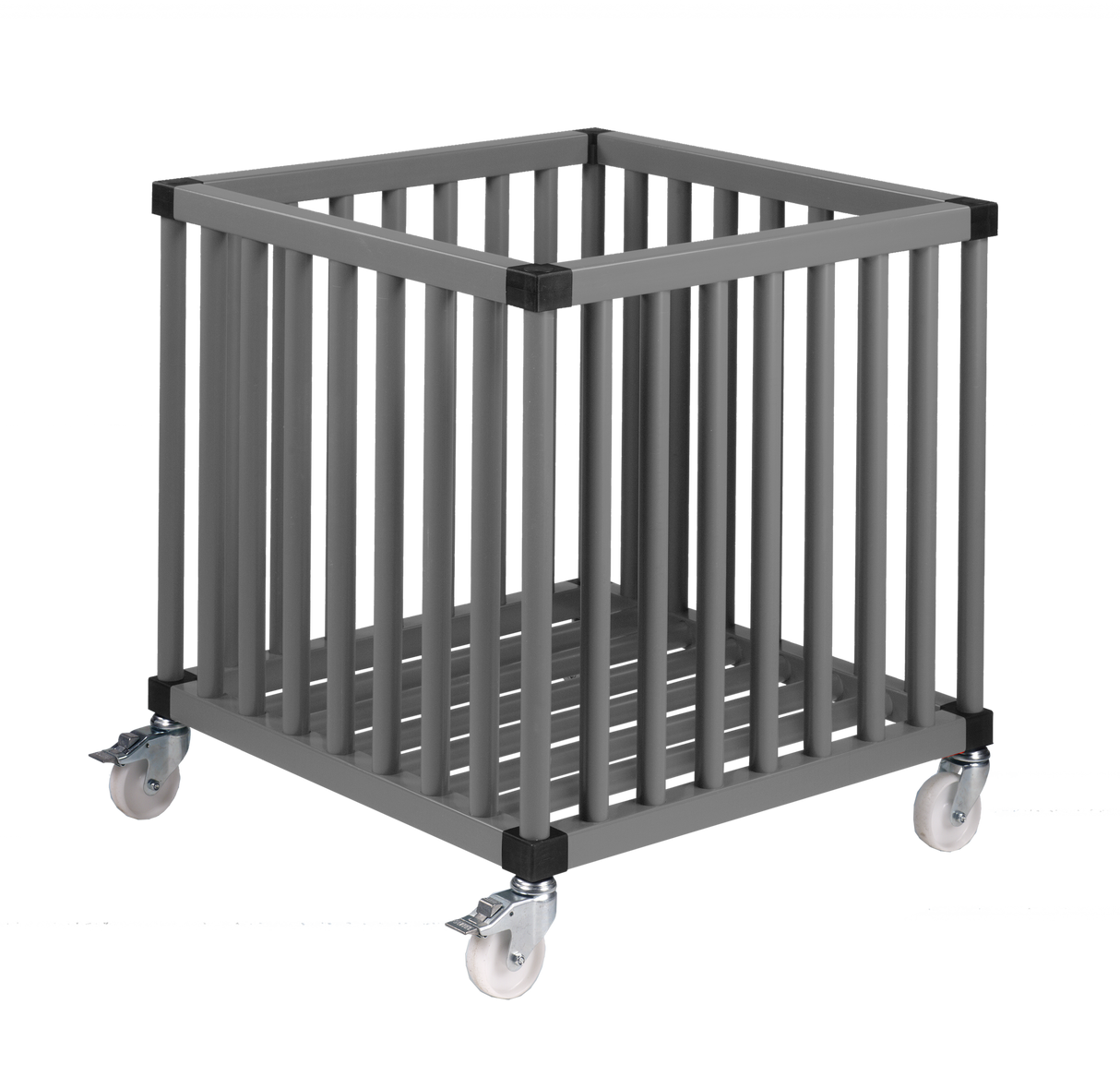 Sports Storage Pen - Pool & Sports Equipment