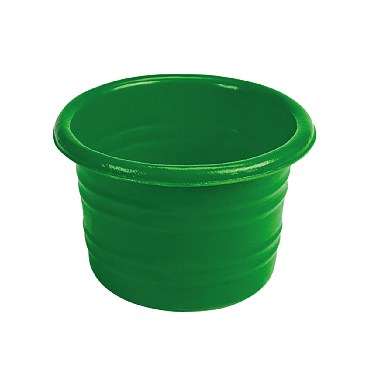 Buckets & Tubs – Heavy Duty Polyethylene Buckets