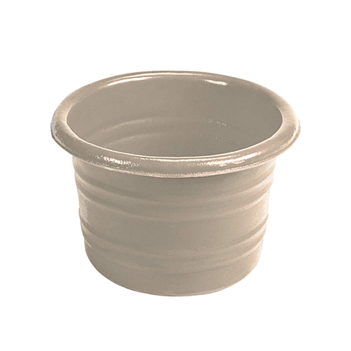 Buckets & Tubs – Heavy Duty Polyethylene Buckets