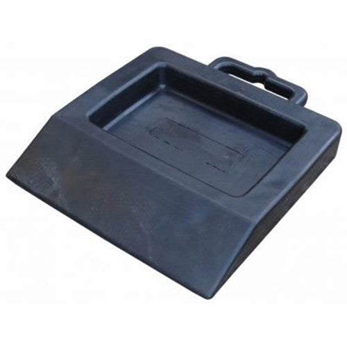 Standard Pallet Truck Chock