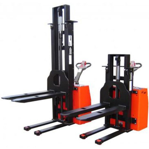 Standard Powered Hand Forklift