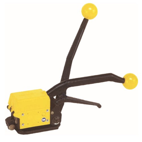 Steel Sealless Combination Tool